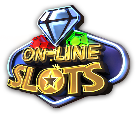 Đồng Xu May Mắn